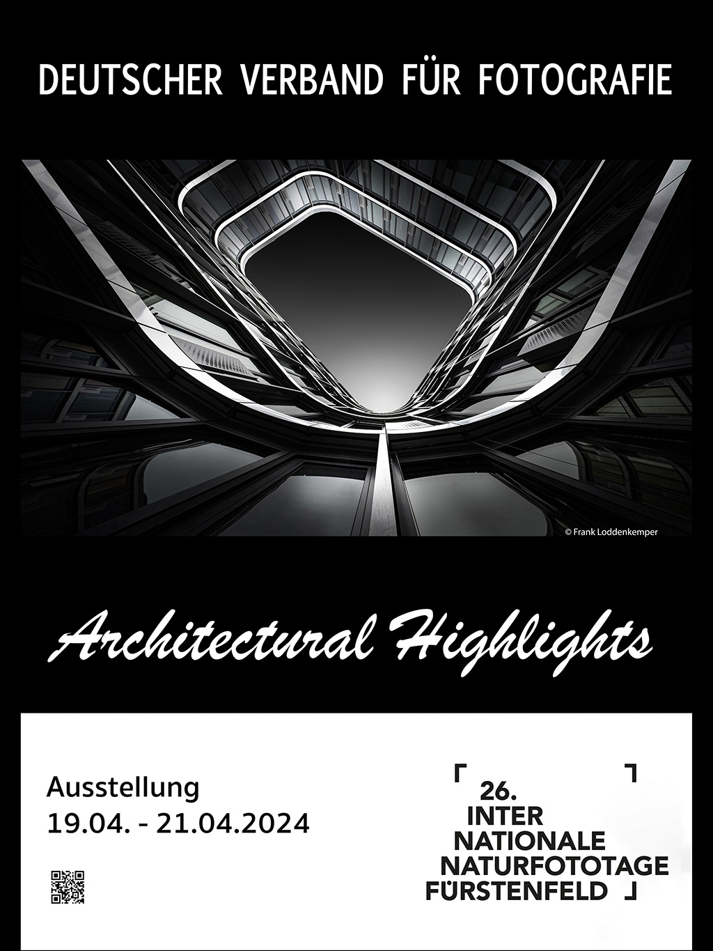 Architectural Highlights
