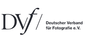 Deutscher Verband für Fotografie e.V.